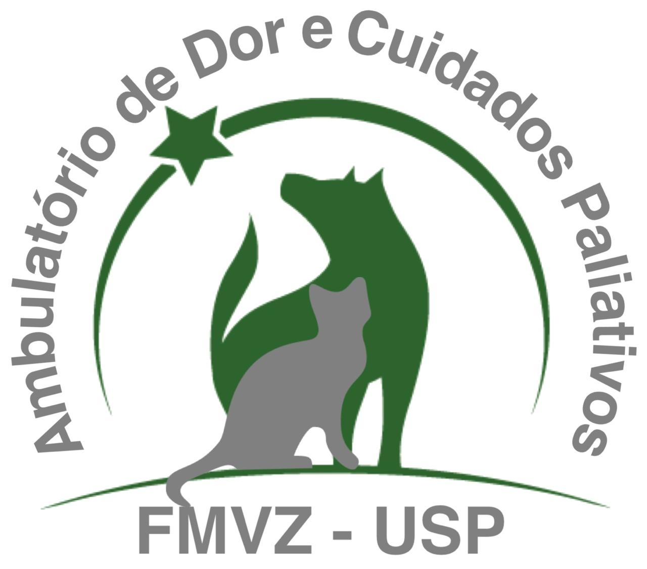 Ambulatório de Dor da USP