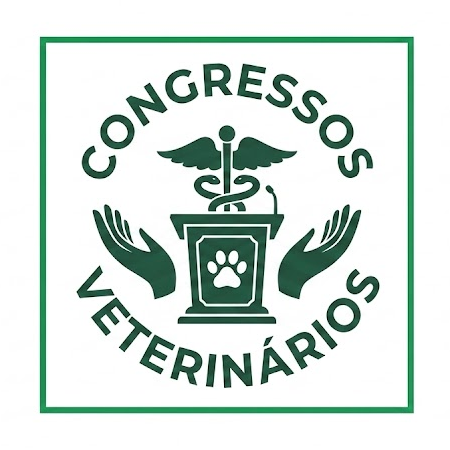 Selo de sustentabilidade Eco Computadores