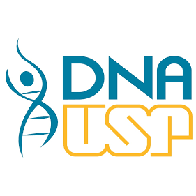 DNA USP