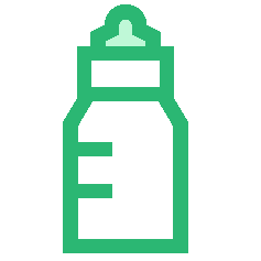 Pediatria e gestação